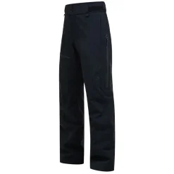 Alpine Gore-Tex Insulated Pant Herr