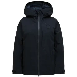 Alpine Gore-Tex Insulate Jacket dam