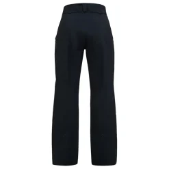 Alpine Gore-Tex Insulate Pant dam