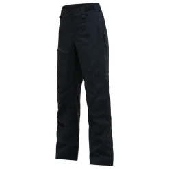 Alpine Gore-Tex Insulate Pant dam