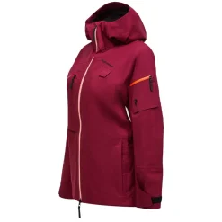Alpine Gore-Tex 3L Jacket dam