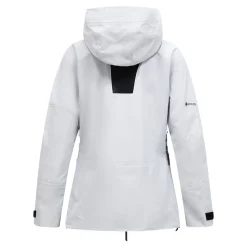 Alpine Gore-Tex 3L Jacket Dam