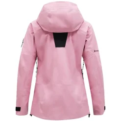 Alpine GORE-TEX 3L Jacket Dam