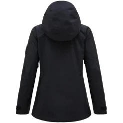 Alpine GORE-TEX 2L Jacket Dam