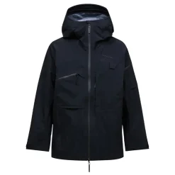 Alpine Gore-Tex 3L Jacket herr