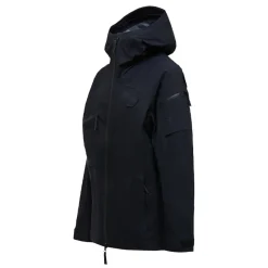Alpine Gore-Tex 3L Jacket herr