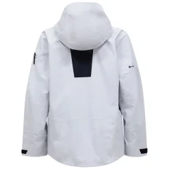 Alpine Gore-Tex 3L Jacket herr
