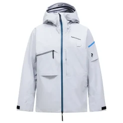 Alpine Gore-Tex 3L Jacket herr