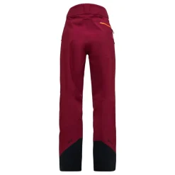 Alpine Gore-Tex 3L Pant dam