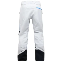 Alpine Gore-Tex 3L Pant Dam