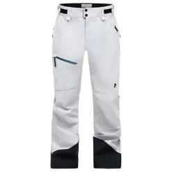 Alpine Gore-Tex 3L Pant Dam