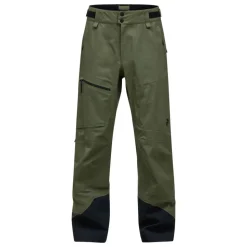 Alpine Gore-Tex 3L Pant herr