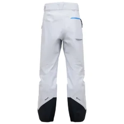 Alpine Gore-Tex 3L Pant herr