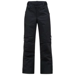Alpine GORE-TEX 2L Pants Dam