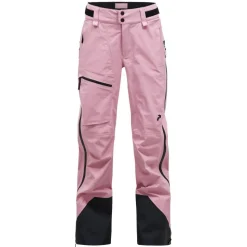 Alpine GORE-TEX 3L Pants Dam