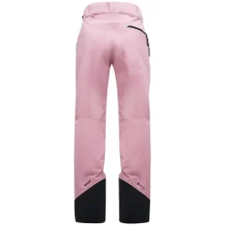 Alpine GORE-TEX 3L Pants Dam