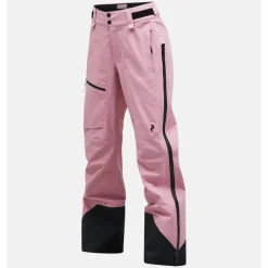 Alpine GORE-TEX 3L Pants Dam