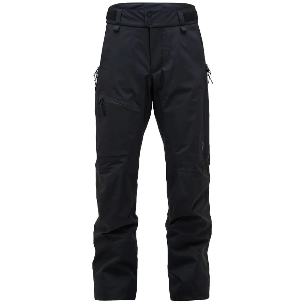 Alpine GORE-TEX 2L Pants Herr