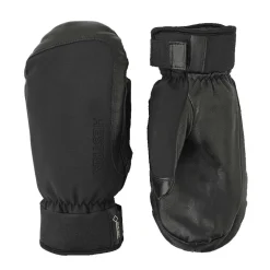 Alpine Short Gore-Tex - Mitt