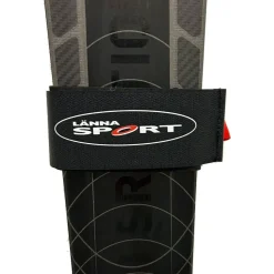 Alpint Ski Strap XL