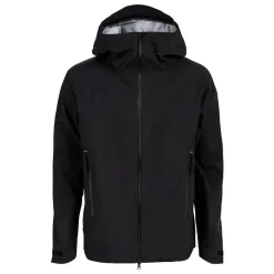ALP 3 LIGHT SHELL JACKET HERR