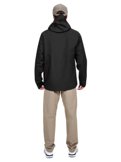 ALP 3 LIGHT SHELL JACKET HERR