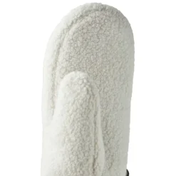Alta Mitt