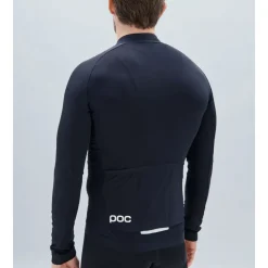 Ambient Thermal Jersey Herr