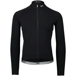 Ambient Thermal Jersey Herr