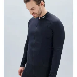 Ambient Thermal Jersey Herr
