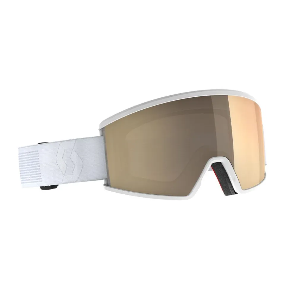 Ambit Compact LS Goggle