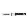 Ambit Goggles LS