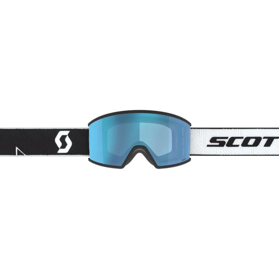 Ambit Goggles LS