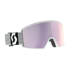 Ambit Goggles LS