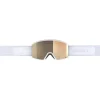 Ambit Goggles LS