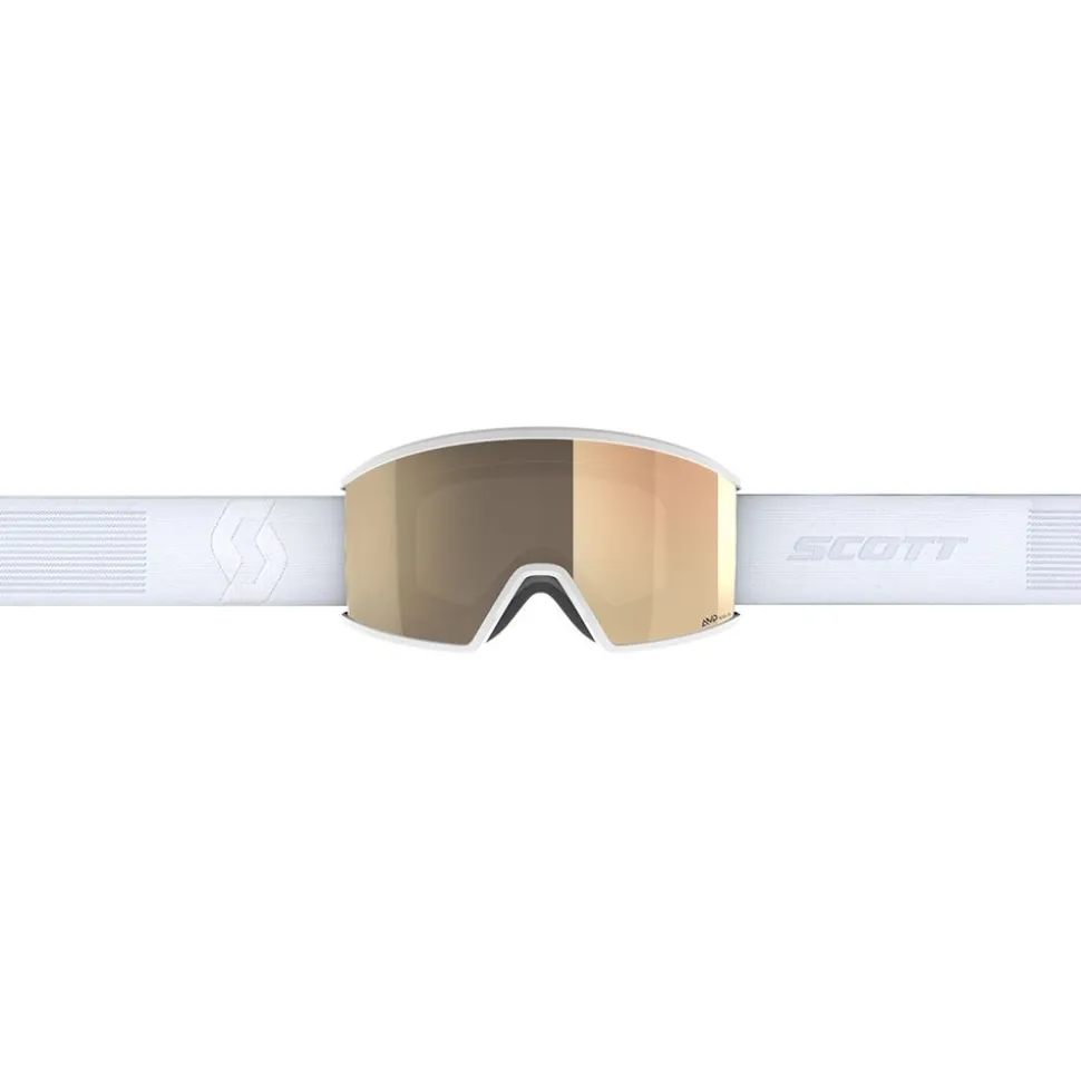 Ambit Goggles LS