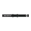 Ambit Goggles LS