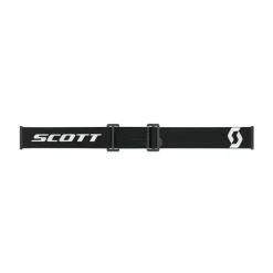 Ambit Goggles LS