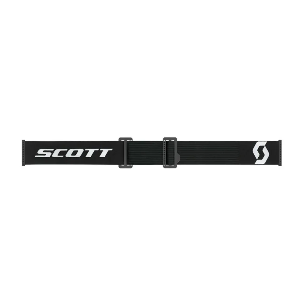 Ambit Goggles LS