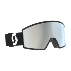 Ambit Goggles LS