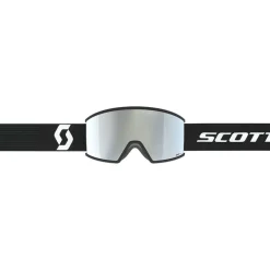 Ambit Goggles LS