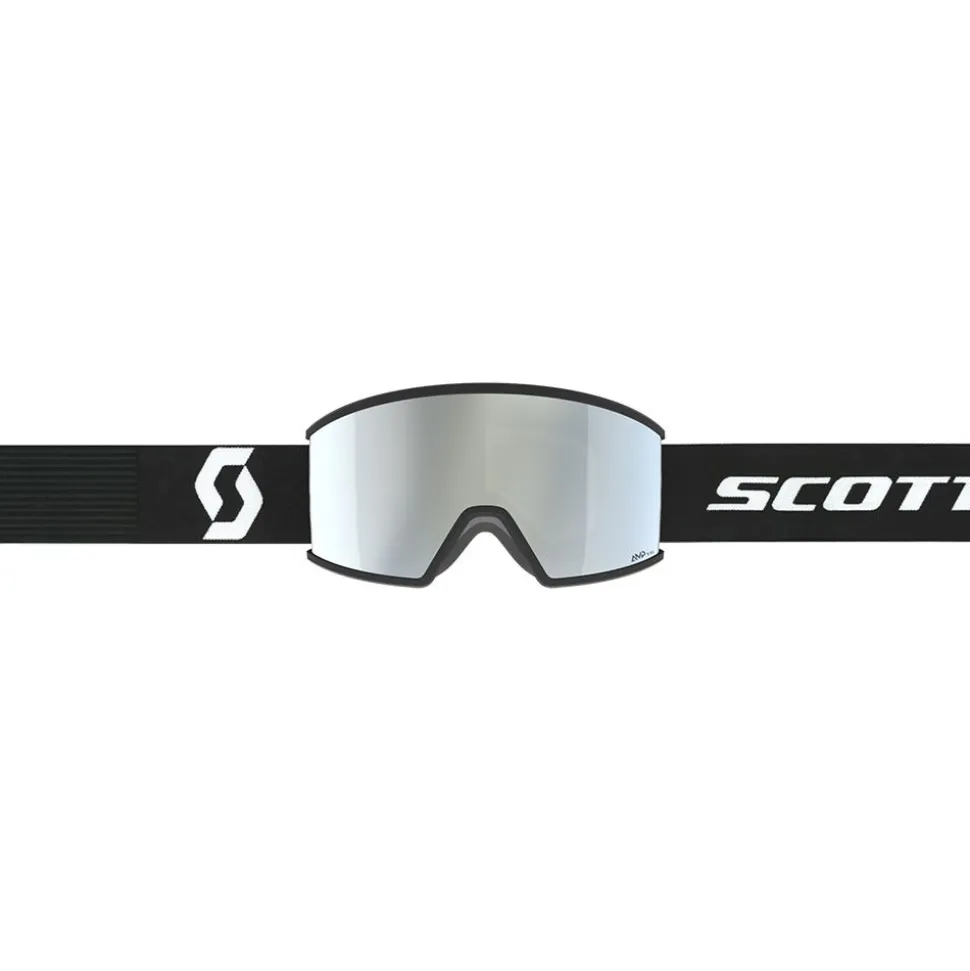 Ambit Goggles LS