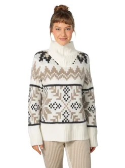 AMELIA KNIT dam