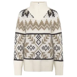 AMELIA KNIT dam