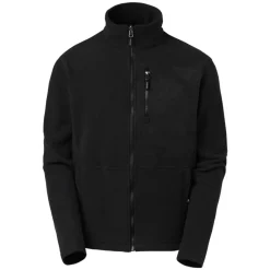 Ames Fleece