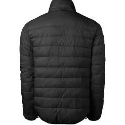 Ames Jacket