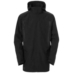 Ames Parka Herr