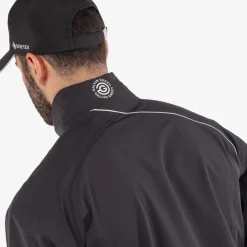 Ames Waterproof Golf Jacket Herr
