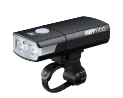 AMPP1100