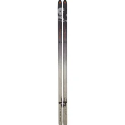 Amundsen Fram BC Waxless Inkl.Rottefella BC M